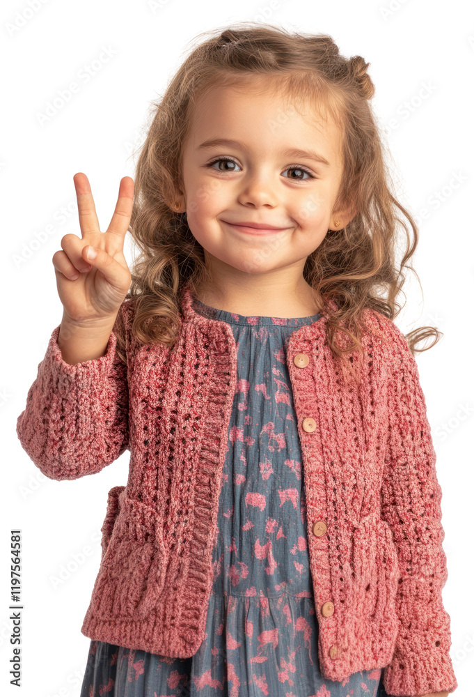 PNG Caucasian girl kid background smiling photo. PNG Caucasian girl kid background smiling photo.