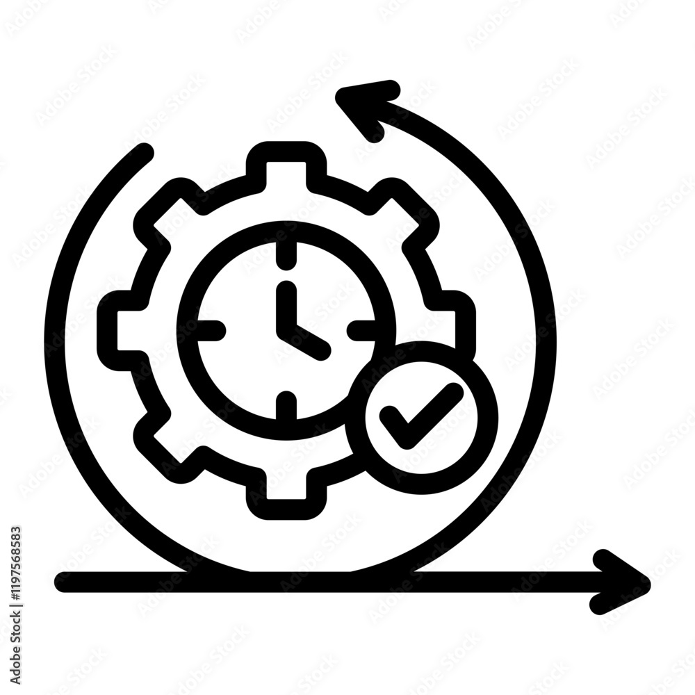 Iterative Process Iterative Process Iterative Process Iterative Process