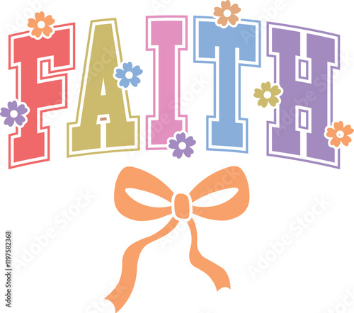 Easter SVG,Easter PNG,Christian Svg,easter bundle,easter svg bundle, Bunny Svg, faith svg,amen,amen svg,teacher svg,jesus svg,god svg,Cut Files for Cricut,he is risen,Silhouette,Easter PNG,Easter Bunn