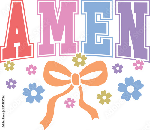 Easter SVG,Easter PNG,Christian Svg,easter bundle,easter svg bundle, Bunny Svg, faith svg,amen,amen svg,teacher svg,jesus svg,god svg,Cut Files for Cricut,he is risen,Silhouette,Easter PNG,Easter Bunn