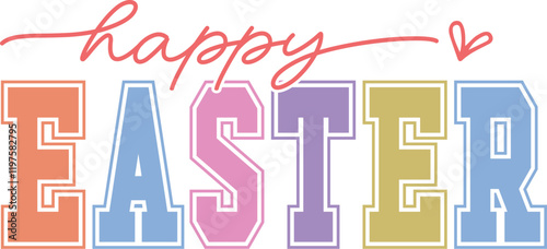 Easter SVG,Easter PNG,Christian Svg,easter bundle,easter svg bundle, Bunny Svg, faith svg,amen,amen svg,teacher svg,jesus svg,god svg,Cut Files for Cricut,he is risen,Silhouette,Easter PNG,Easter Bunn