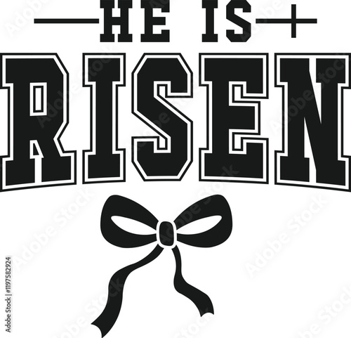 Easter SVG,Easter PNG,Christian Svg,easter bundle,easter svg bundle, Bunny Svg, faith svg,amen,amen svg,teacher svg,jesus svg,god svg,Cut Files for Cricut,he is risen,Silhouette,Easter PNG,Easter Bunn