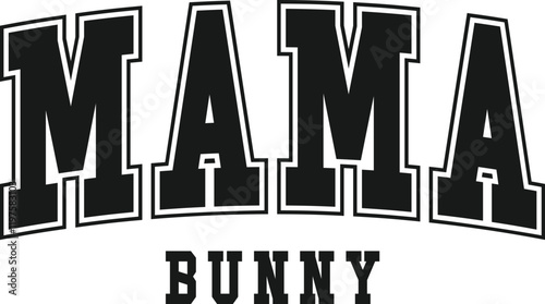 

Easter SVG,Easter PNG,Christian Svg,easter bundle,easter svg bundle, Bunny Svg, faith svg,amen,amen svg,teacher svg,jesus svg,god svg,Cut Files for Cricut, Silhouette,Easter PNG,Easter Bunny Coquett