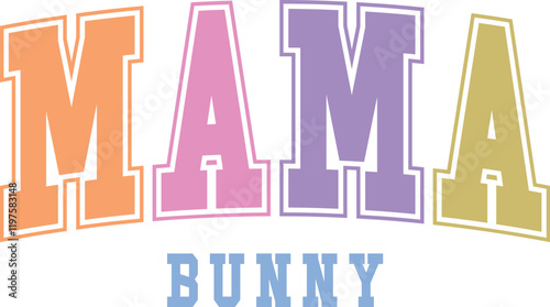 

Easter SVG,Easter PNG,Christian Svg,easter bundle,easter svg bundle, Bunny Svg, faith svg,amen,amen svg,teacher svg,jesus svg,god svg,Cut Files for Cricut, Silhouette,Easter PNG,Easter Bunny Coquett