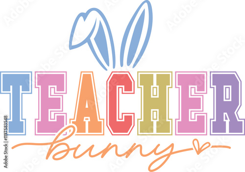 Easter SVG,Easter PNG,Christian Svg,easter bundle,easter svg bundle, Bunny Svg, faith svg,amen,amen svg,teacher svg,jesus svg,god svg,Cut Files for Cricut,he is risen,Silhouette,Easter PNG,Easter Bunn