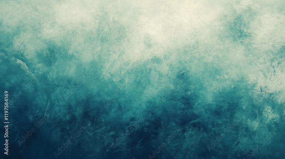 Fototapeta premium background