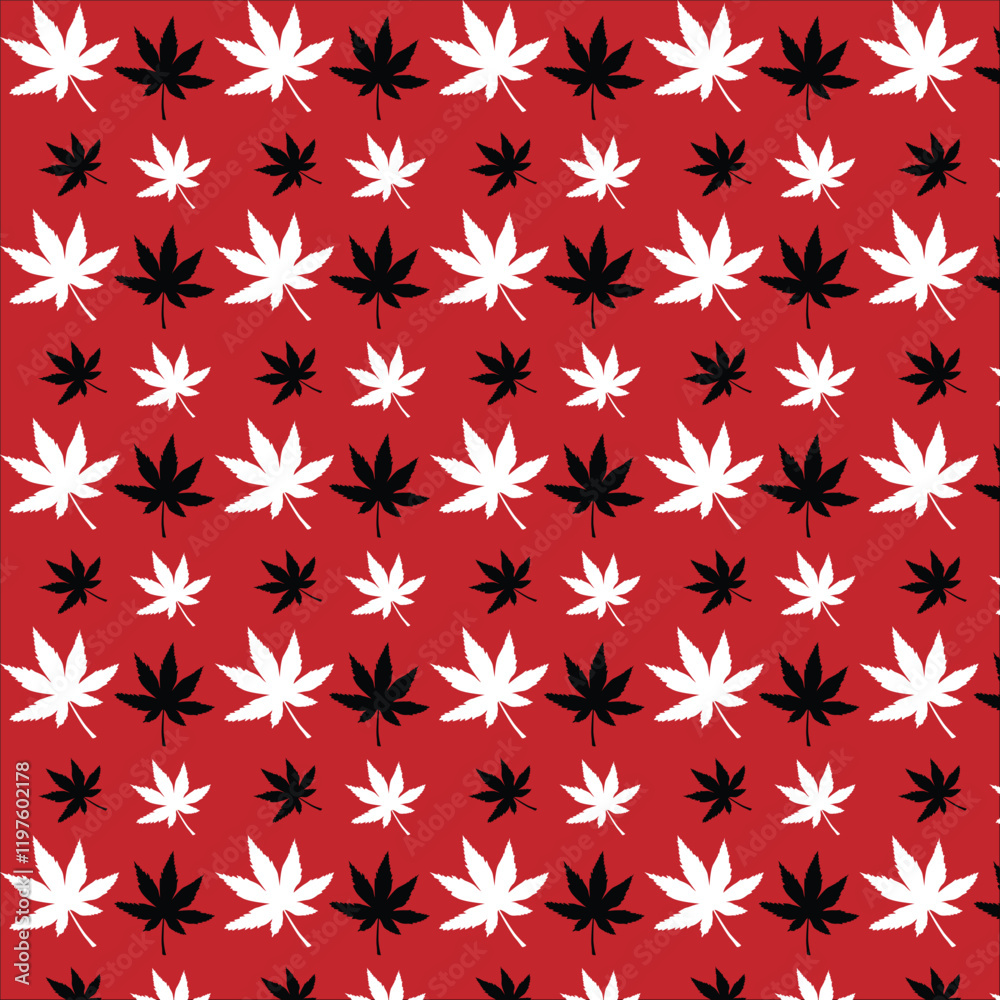 seamless pattern with stars seamless pattern with stars