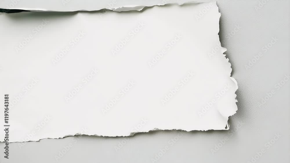 text white background crumpled ripped textures backdrop grunge posters surface paper creased torn blank space placard paper poster signs crumpled background rip abstract aged antique artistic