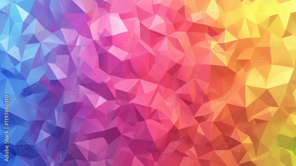 Fototapeta premium Background
