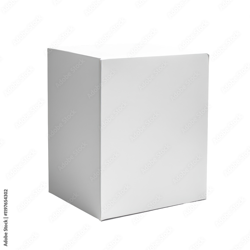 A simple Png box placed on a clean transparent background showcasing minimalist design elements, a Png box, transparent background. A simple Png box placed on a clean transparent background showcasing minimalist design elements, a Png box, transparent background.
