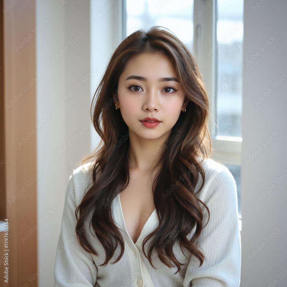 k-pop, girl group, idol star, model, woman,