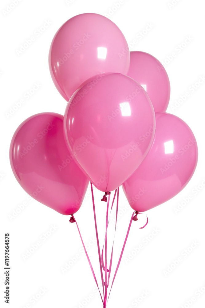 custom made wallpaper toronto digitalA bunch of pink balloons filled with helium can transform any party into a vibrant, joyful celebration