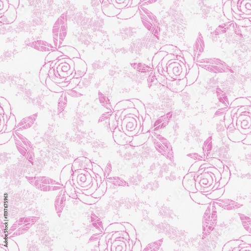 000 black rose 15012025