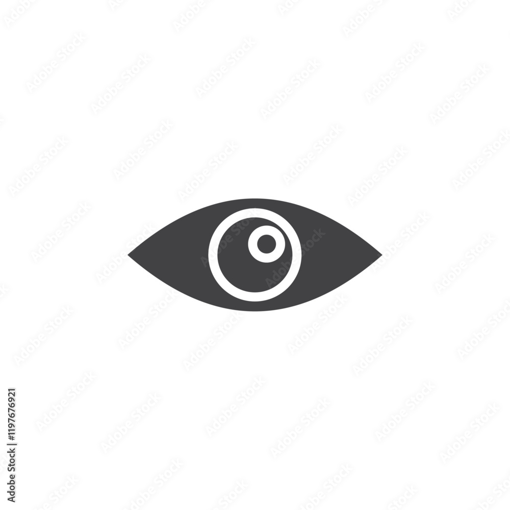 Show icon Symbol mark in filled style Show icon Symbol mark in filled style