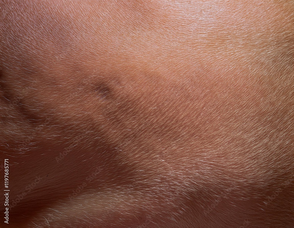 Fototapeta premium Textured Backgrounds: The Tactile Experience of Rough and Smooth Surfaces