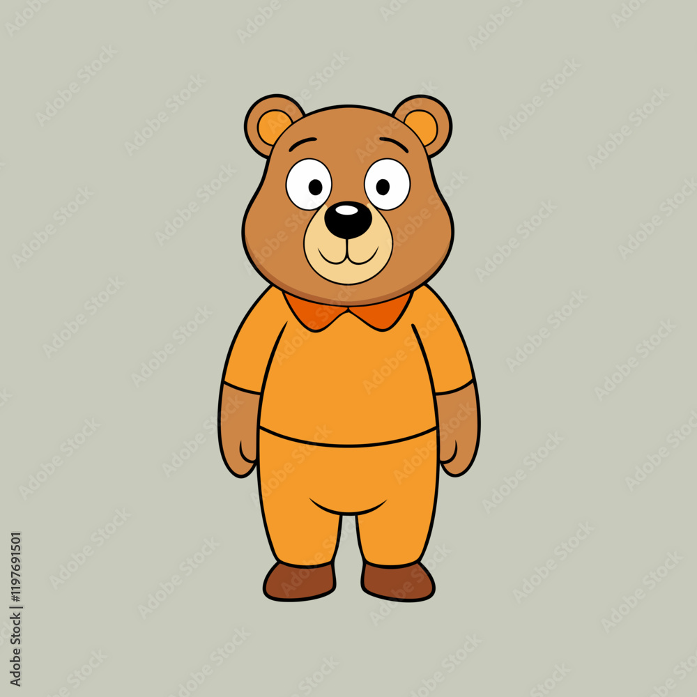 bear, teddy, cartoon, animal, toy, vector, baby, love, illustration, brown, design, childhood, heart, fun, drawing, cute, art, child, dog, icon, sweet, character, mammal, gift, soft bear, teddy, cartoon, animal, toy, vector, baby, love, illustration, brown, design, childhood, heart, fun, drawing, cute, art, child, dog, icon, sweet, character, mammal, gift, soft