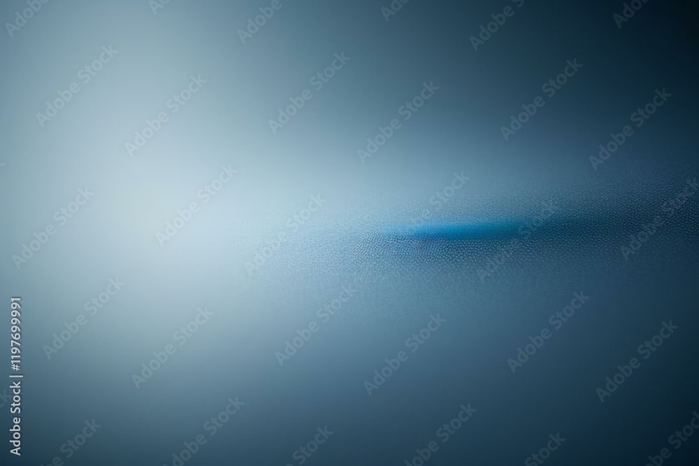 Fototapeta premium business innovative abstract background or backdrop