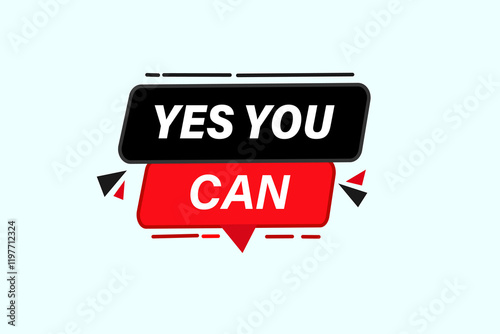 yes you can, Button for websites, Design Element, learn, stay, template, tuned, design, level, sign, speech, bubble  banner, modern, symbol, click. 
