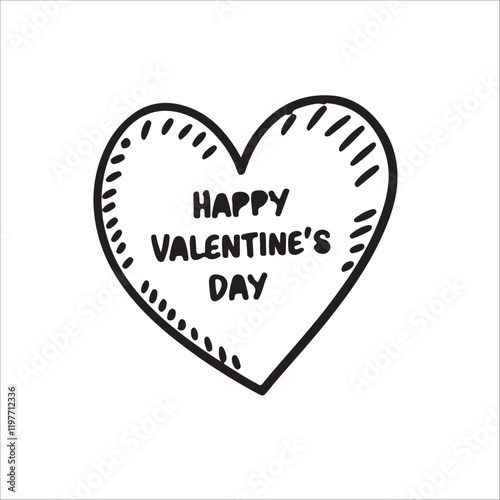 Happy Valentine's Day 2020: Romantic wishes, SMS, Quotes, Greetings