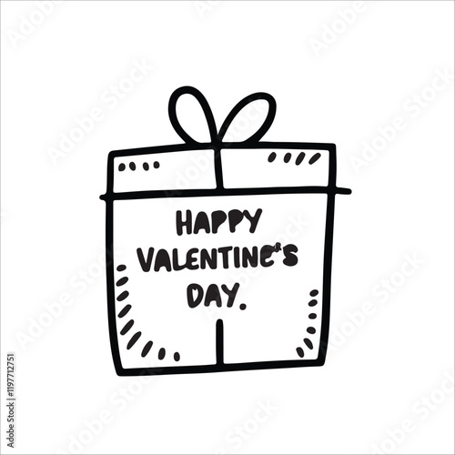 Happy Valentine's Day 2020: Romantic wishes, SMS, Quotes, Greetings