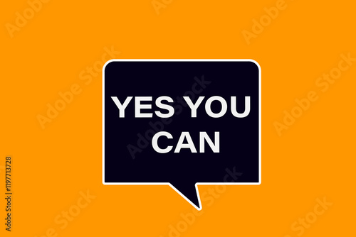 yes you can, Button for websites, Design Element, learn, stay, template, tuned, design, level, sign, speech, bubble  banner, modern, symbol, click. 
