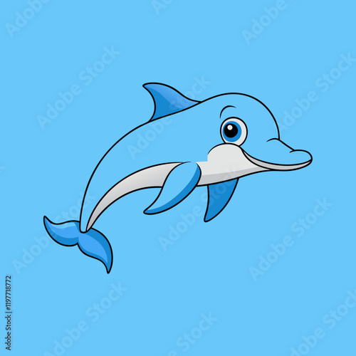 dolphin, sea, fish, animal, cartoon, vector, illustration, ocean, shark, water, mammal, dolphins, swimming, nature, underwater, whale, marine, art, animals, life, silhouette, wildlife, aquatic, cute, 