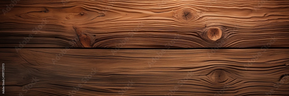 Dark wooden texture. Rustic three-dimensional wood texture. Wood background. Modern wooden facing background Dark wooden texture. Rustic three-dimensional wood texture. Wood background. Modern wooden facing background