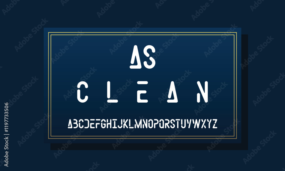Modern Bold Font. Regular Italic Number Typography urban style alphabet fonts for fashion, sport, technology, digital, movie, logo design, vector illustration Modern Bold Font. Regular Italic Number Typography urban style alphabet fonts for fashion, sport, technology, digital, movie, logo design, vector illustration