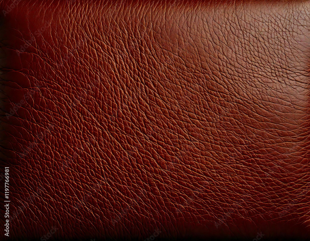Elevating interior design with subtle leather texture in rich earthy tones luxurious home decor stylish living spaces detailed grain patterns Elevating interior design with subtle leather texture in rich earthy tones luxurious home decor stylish living spaces detailed grain patterns