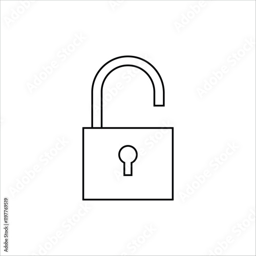 Icon Ecommerce unlock