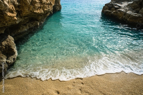 Explore italy s breathtaking coastal landscapes  majestic beaches and dramatic cliffs await