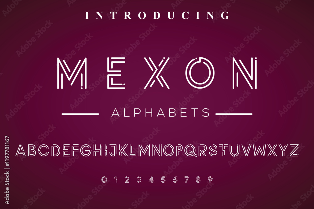 Classic typography serif font. Uppercase, lowercase, ligatures, ampersand, alternate, and number. Vector illustration word. Lettering Minimal Fashion Designs Romance Elegant Vector illustration. Classic typography serif font. Uppercase, lowercase, ligatures, ampersand, alternate, and number. Vector illustration word. Lettering Minimal Fashion Designs Romance Elegant Vector illustration.