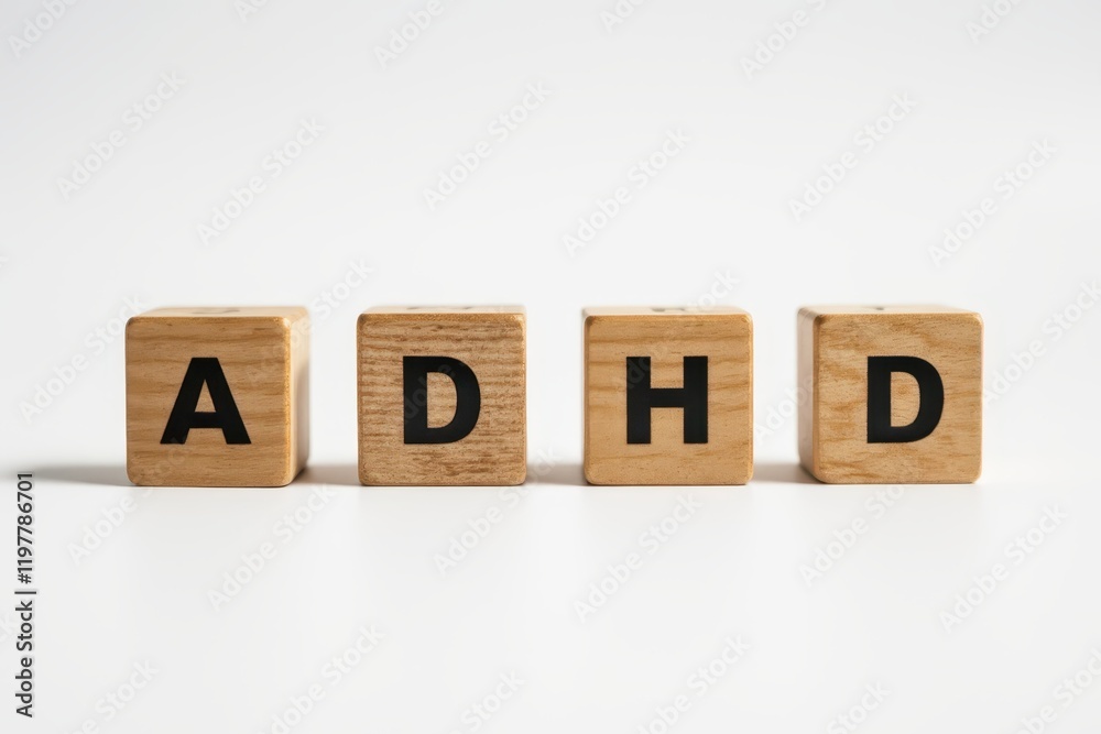 adhd and the brain adhd and the brain