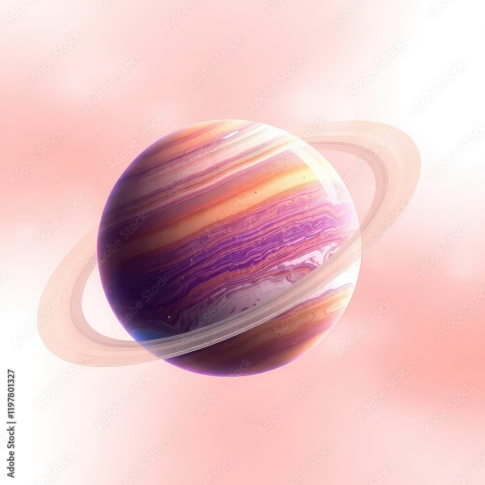 space galaxy in space transparent background, earth and moon, earth and sun, system in the space, planet in space space galaxy in space transparent background, earth and moon, earth and sun, system in the space, planet in space