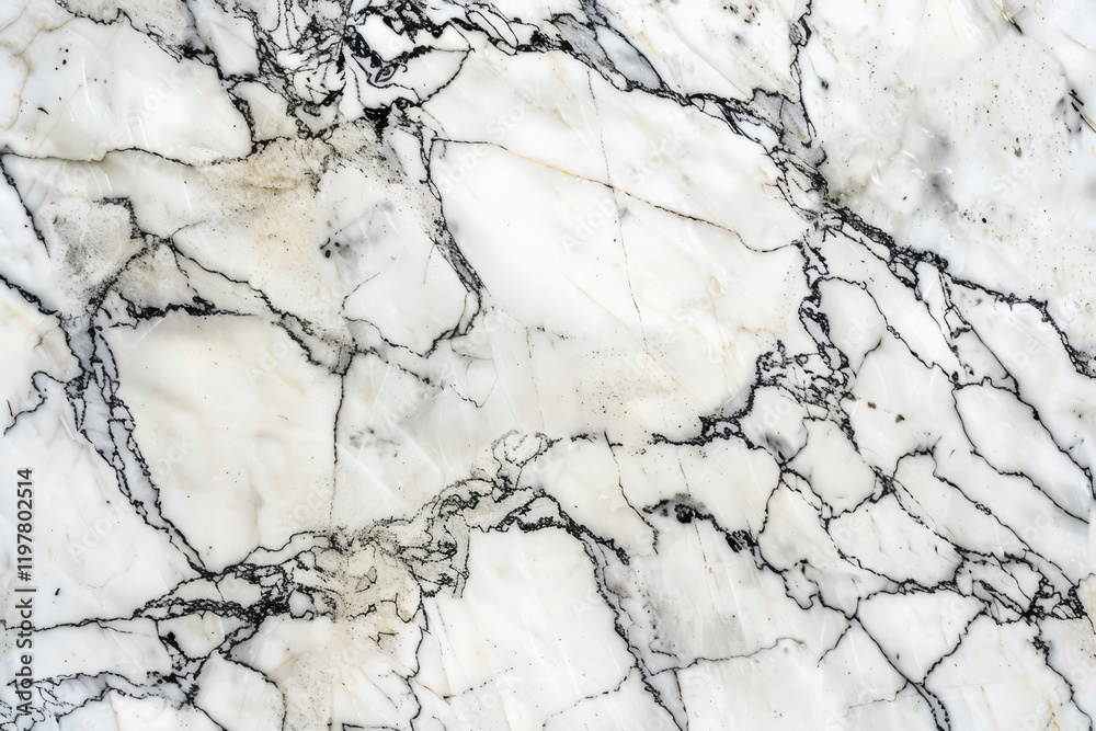 Background texture of light marble. Generative AI Background texture of light marble. Generative AI
