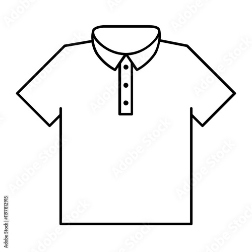 icon tshirt