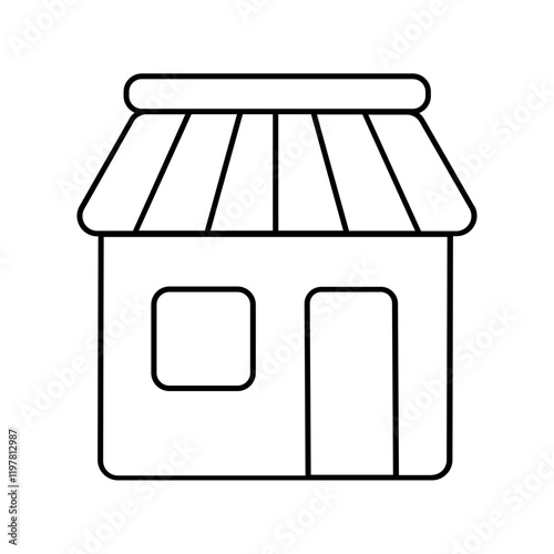 icon store