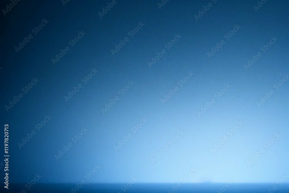 Obraz premium business innovative abstract background or backdrop