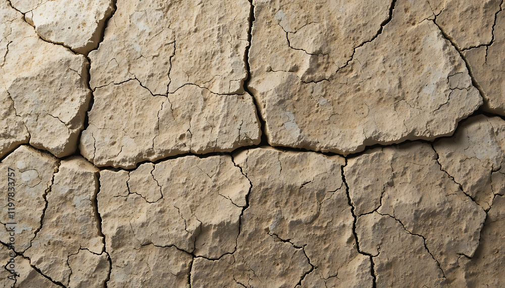 sandstone surface texture realistic, crack surface, super strong, sandstone surface texture realistic, crack surface, super strong,