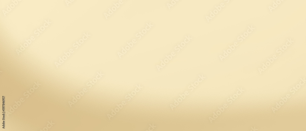 Soft Beige Gradient Background: This seamless gradient background showcases a soft, calming beige tone that transitions to a lighter shade. Soft Beige Gradient Background: This seamless gradient background showcases a soft, calming beige tone that transitions to a lighter shade.