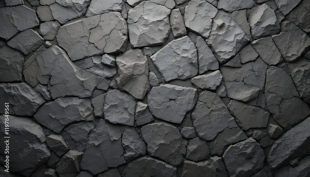 abstract Monochrome Volumetric gold dark rock wall, texture realistic, crack surface, old and rusty, abstract Monochrome Volumetric gold dark rock wall, texture realistic, crack surface, old and rusty,