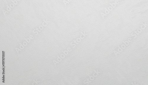 Fondo de textura de pared en blanco