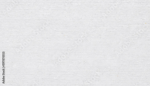 Fondo de textura de pared en blanco