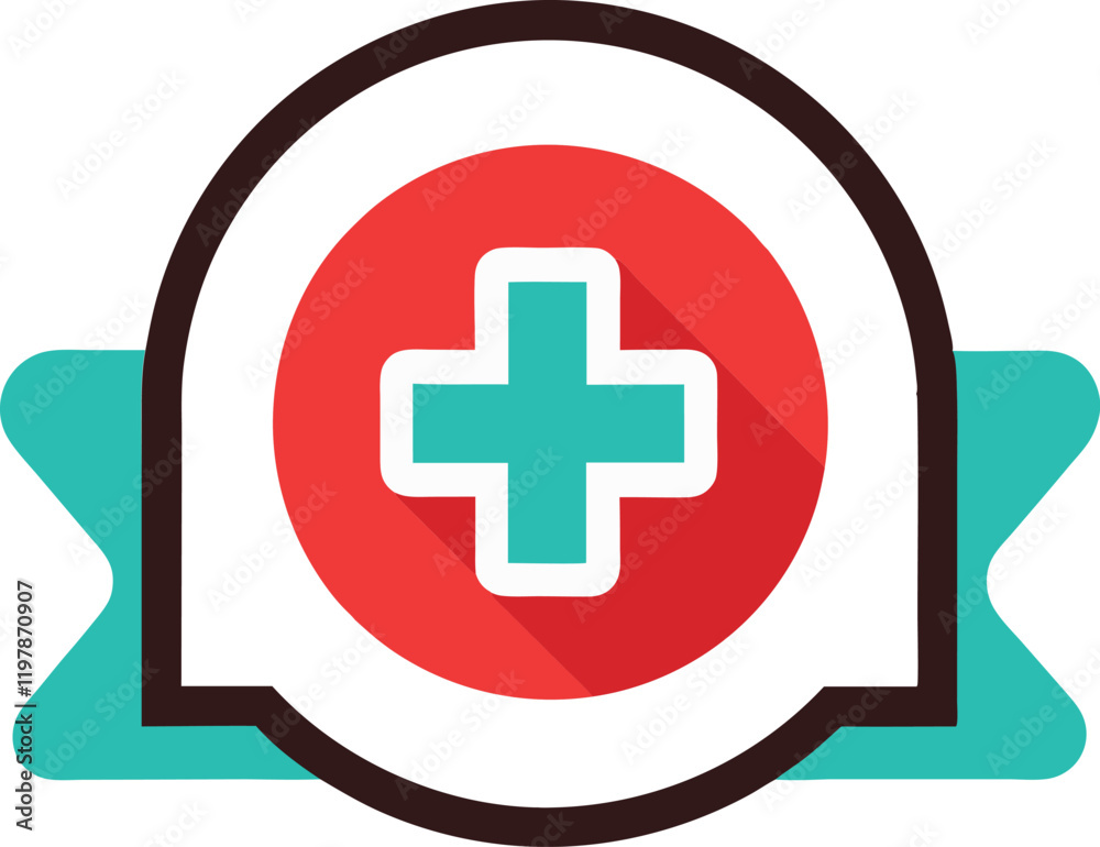 first aid box ,medicine icon vector first aid box ,medicine icon vector