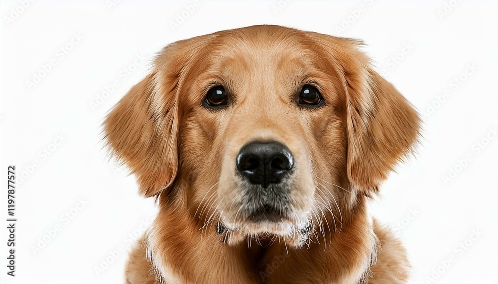 golden retriever dog golden retriever dog