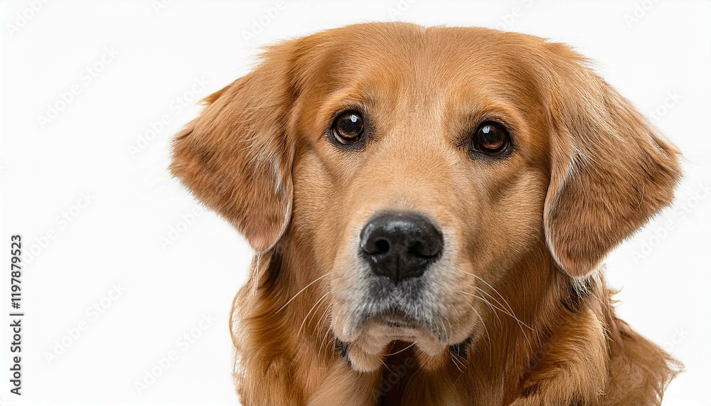 golden retriever dog golden retriever dog