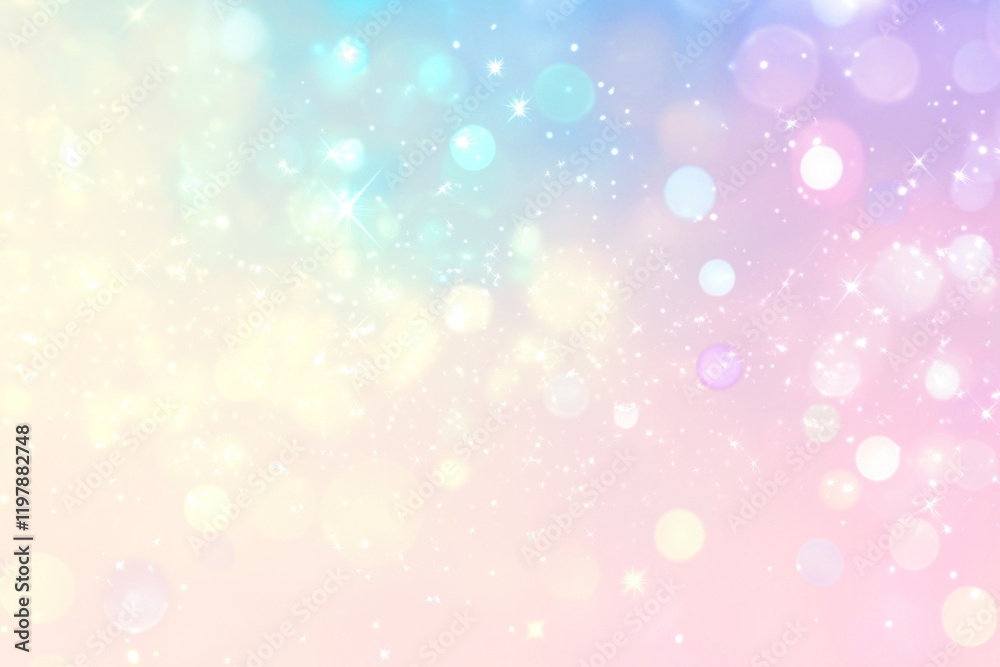 PNG Rainbow pastel background abstract gradient. PNG Rainbow pastel background abstract gradient.