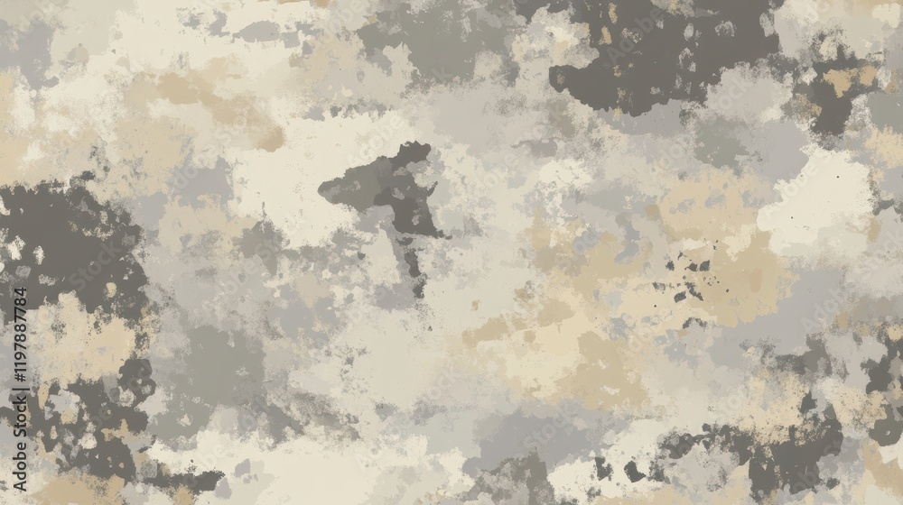 Abstract Concrete Texture Art: A Modern Architectural Design Abstract Concrete Texture Art: A Modern Architectural Design