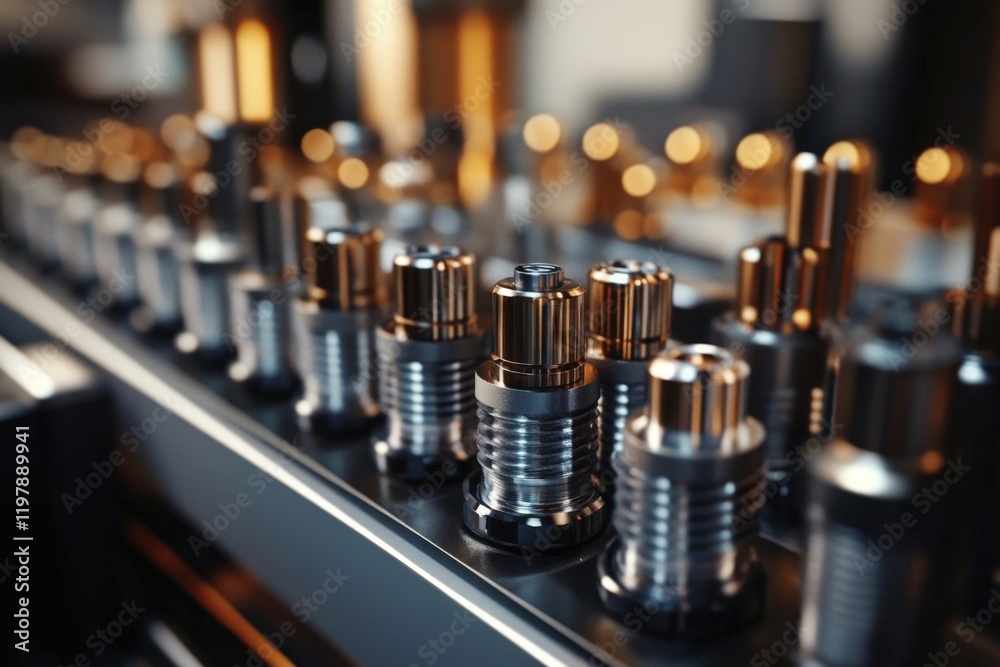 Detailed exploration of industrial machinery emphasizing mechanical components. Detailed exploration of industrial machinery emphasizing mechanical components.