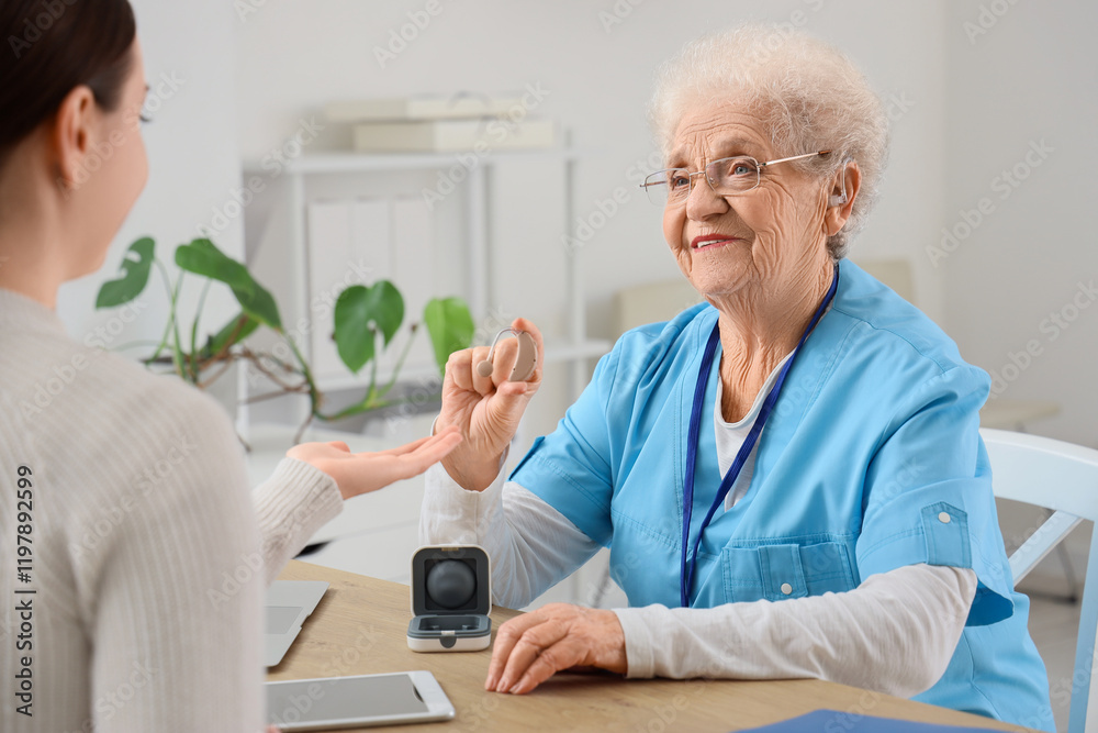 Obraz premium Generated image